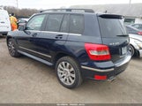 Mercedes-Benz Glk 350 4Matic WDCGG8HB4AF459443 fotografie