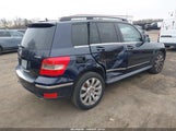 Mercedes-Benz Glk 350 4Matic WDCGG8HB4AF459443 photo