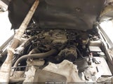 Ford Mustang 1FAFP40464F114321 снимка