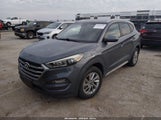Hyundai Tucson Se KM8J33A43HU499388 снимка