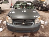 Chevrolet Cobalt Ls 1G1AK55F767603982 снимка