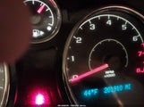 Chevrolet Cobalt Ls 1G1AK55F767603982 снимка