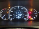 Honda Accord Lx 1HGCR2F30EA088423 снимка