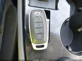 Nissan Rogue Sv Intelligent Awd JN8BT3BB8PW469543 снимка