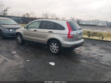 Honda Cr-V Ex JHLRE48587C101993 снимка