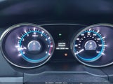 Hyundai Sonata Limited 5NPEC4AC3DH740356 снимка