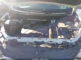 Chevrolet Equinox Fwd Ls 3GNAXHEV0MS130272 снимка