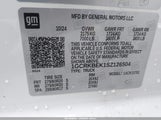 Chevrolet Silverado  4Wd Standard Bed Custom 1GCRKBEK1SZ126504 photo