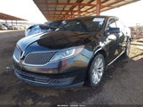 Lincoln Mks 1LNHL9DK7EG606108 снимка