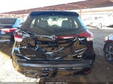 Nissan Kicks Sr Xtronic Cvt 3N1CP5DV0PL535812 photo