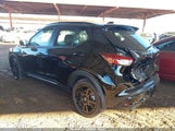 Nissan Kicks Sr Xtronic Cvt 3N1CP5DV0PL535812 photo