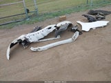 Chevrolet Malibu Limited Lt 1G11C5SA4GF115277 photo