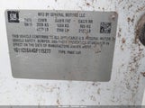 Chevrolet Malibu Limited Lt 1G11C5SA4GF115277 photo