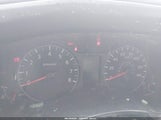 Nissan Nv Cargo Nv2500 Hd Sv V8 1N6AF0KY9FN802836 снимка