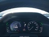 Honda Accord Hybrid Sport 1HGCV3F21NA023363 снимка