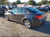 Chevrolet Cruze 1Lt Auto 1G1PC5SB0E7392809 снимка