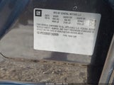 Chevrolet Cruze 1Lt Auto 1G1PC5SB0E7392809 снимка