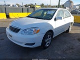 Toyota Corolla Le 1NXBR32E65Z447842 снимка