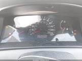 Toyota Corolla Le 1NXBR32E65Z447842 снимка