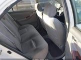 Toyota Corolla Le 1NXBR32E65Z447842 снимка