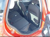 Volkswagen Jetta 1.4T R-Line/1.4T S/1.4T Se 3VWC57BU9LM092330 fotografie