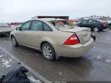 Ford Five Hundred Sel 1FAFP24187G103274 снимка