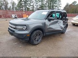 Ford Bronco Sport Big Bend 3FMCR9B6XNRE18397 photo