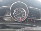 Mazda Mazda3 I Touring JM1BM1V76E1191384 снимка