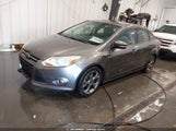 Ford Focus Se 1FADP3F27DL244729 снимка