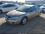 Dodge Stratus Sxt 1B3EL46X14N203305 снимка