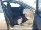 Dodge Stratus Sxt 1B3EL46X14N203305 снимка