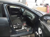 Chevrolet Malibu Lt 1G1ZD5ST5KF190063 снимка