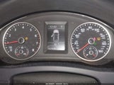 Volkswagen Tiguan 2.0T/2.0T S WVGBV7AX0HK016421 fotografie
