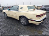 Chrysler Tc By Maserati ZC2F51203MB207557 снимка