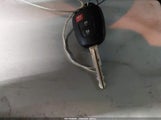 Toyota Tundra Sr5 5.7L V8 5TFUW5F10JX707735 снимка