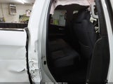 Toyota Tundra Sr5 5.7L V8 5TFUW5F10JX707735 снимка