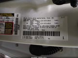Toyota Tundra Sr5 5.7L V8 5TFUW5F10JX707735 снимка