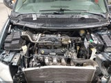 Dodge Grand Caravan Sxt 2D4GP44L27R267987 снимка