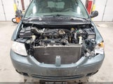 Dodge Grand Caravan Sxt 2D4GP44L27R267987 снимка