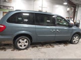 Dodge Grand Caravan Sxt 2D4GP44L27R267987 снимка