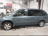Dodge Grand Caravan Sxt 2D4GP44L27R267987 снимка