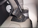Dodge Grand Caravan Sxt 2D4GP44L27R267987 снимка