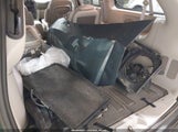 Dodge Grand Caravan Sxt 2D4GP44L27R267987 снимка