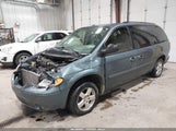 Dodge Grand Caravan Sxt 2D4GP44L27R267987 снимка