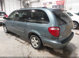 Dodge Grand Caravan Sxt 2D4GP44L27R267987 снимка