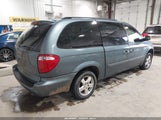 Dodge Grand Caravan Sxt 2D4GP44L27R267987 снимка