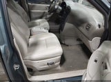 Dodge Grand Caravan Sxt 2D4GP44L27R267987 снимка