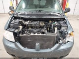 Dodge Grand Caravan Sxt 2D4GP44L27R267987 снимка