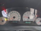 Dodge Grand Caravan Sxt 2D4GP44L27R267987 снимка