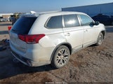 Mitsubishi Outlander Es JA4AD2A39JZ008862 снимка